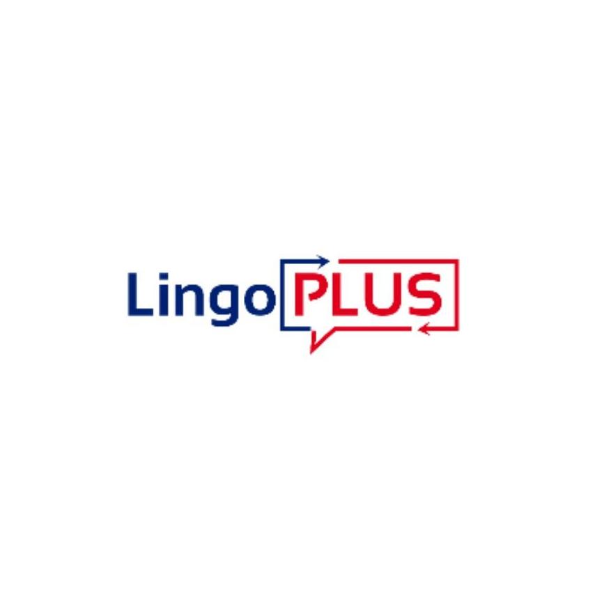 lingoplus