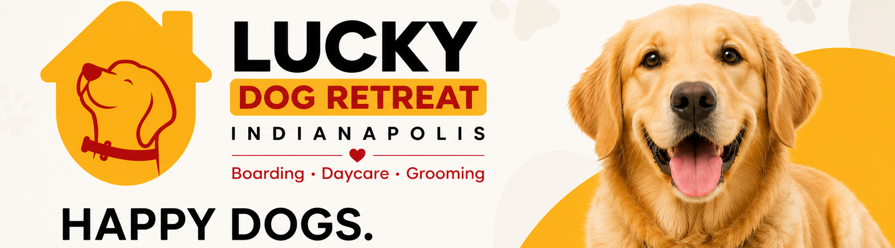 luckydogindianapolis