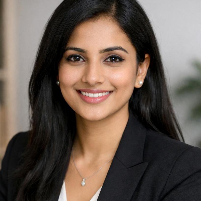 sharmakanak