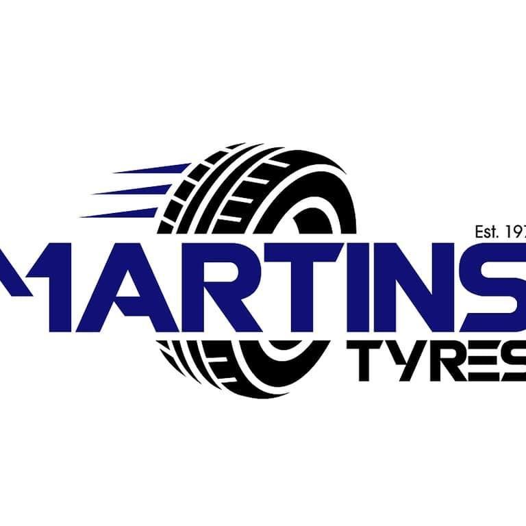 martintyres