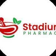 stadiumpharmacy
