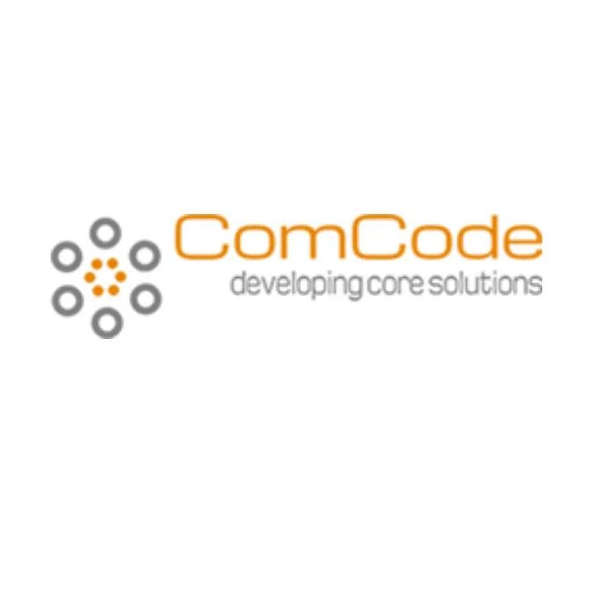 comcodetech