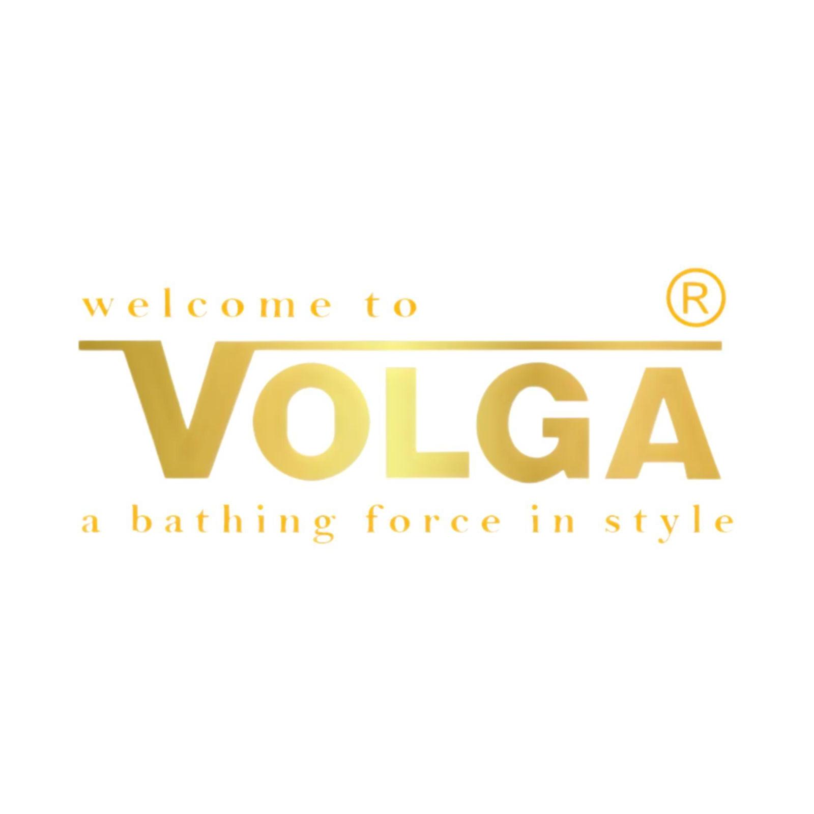 volgabathfittings