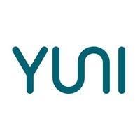 Yunibeauty