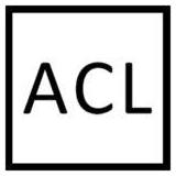 Allcottonandlinens