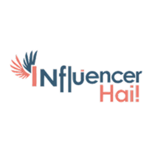 influencerhai