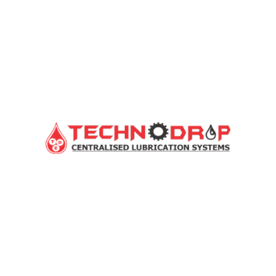 technodrop