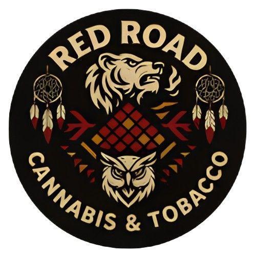 Red Road Tobacco & Cannabis