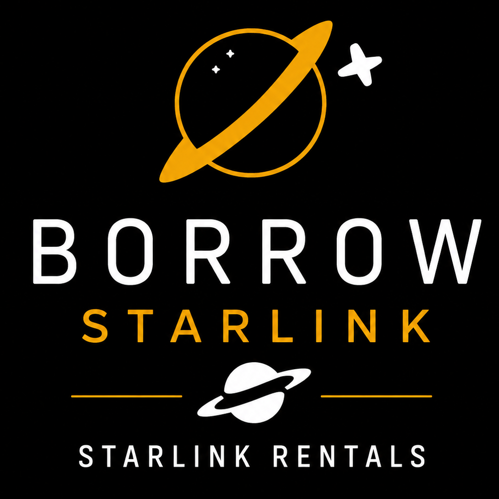 borrowstarlink