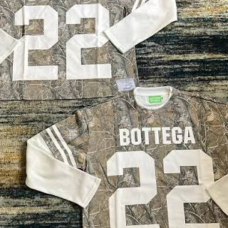 botegadesire
