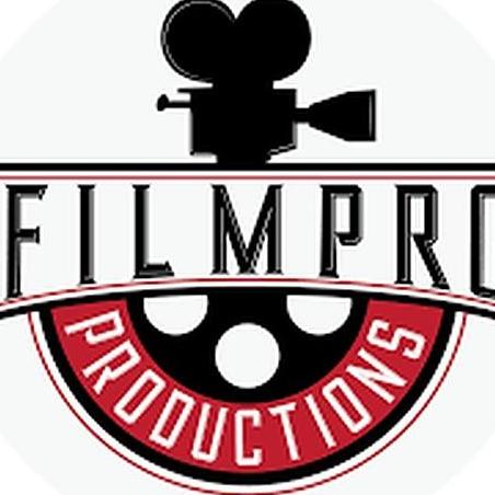 filmproproductions