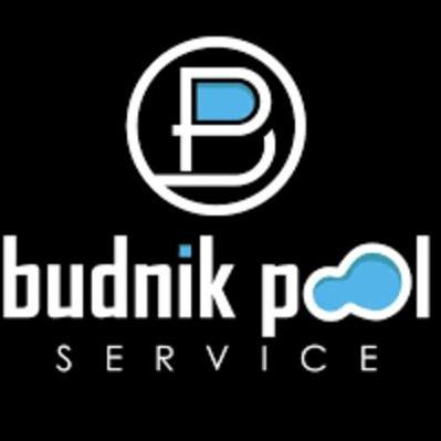 budnikpools