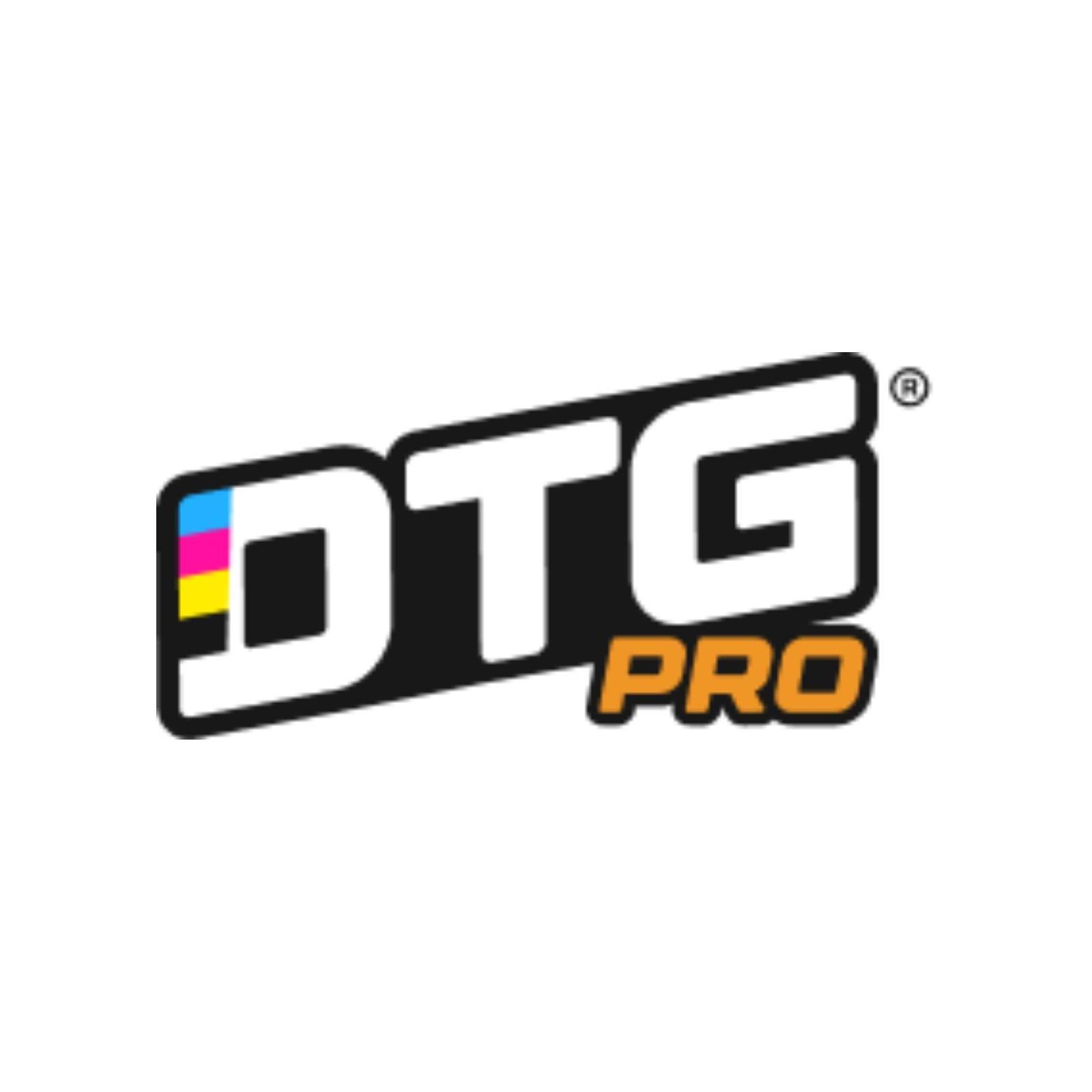 Dtgpro1