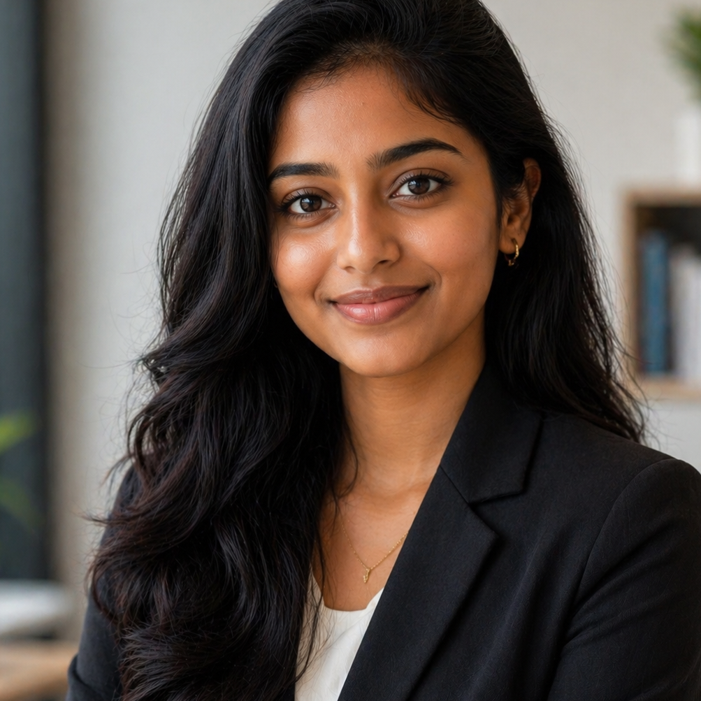 kavyaverma