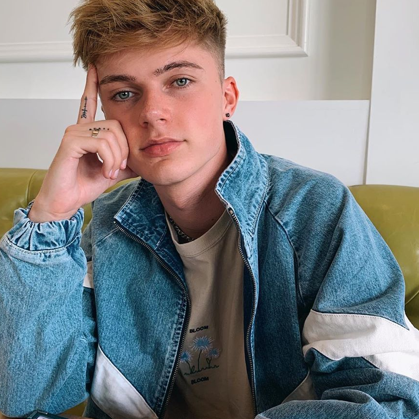 noahjmaes