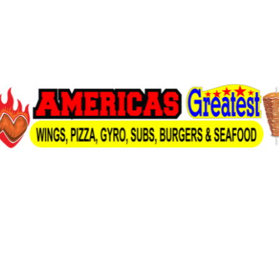 americasgreatestwings