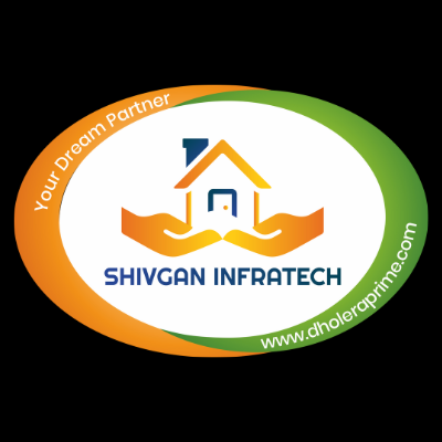 ShivganDholera