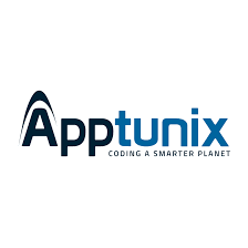 apptunixksa