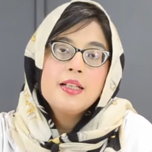 aimanperveiz