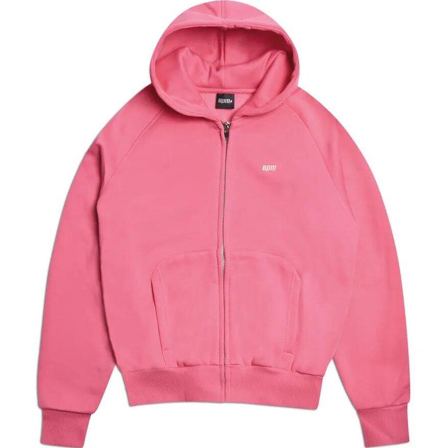6pmHoodies0045
