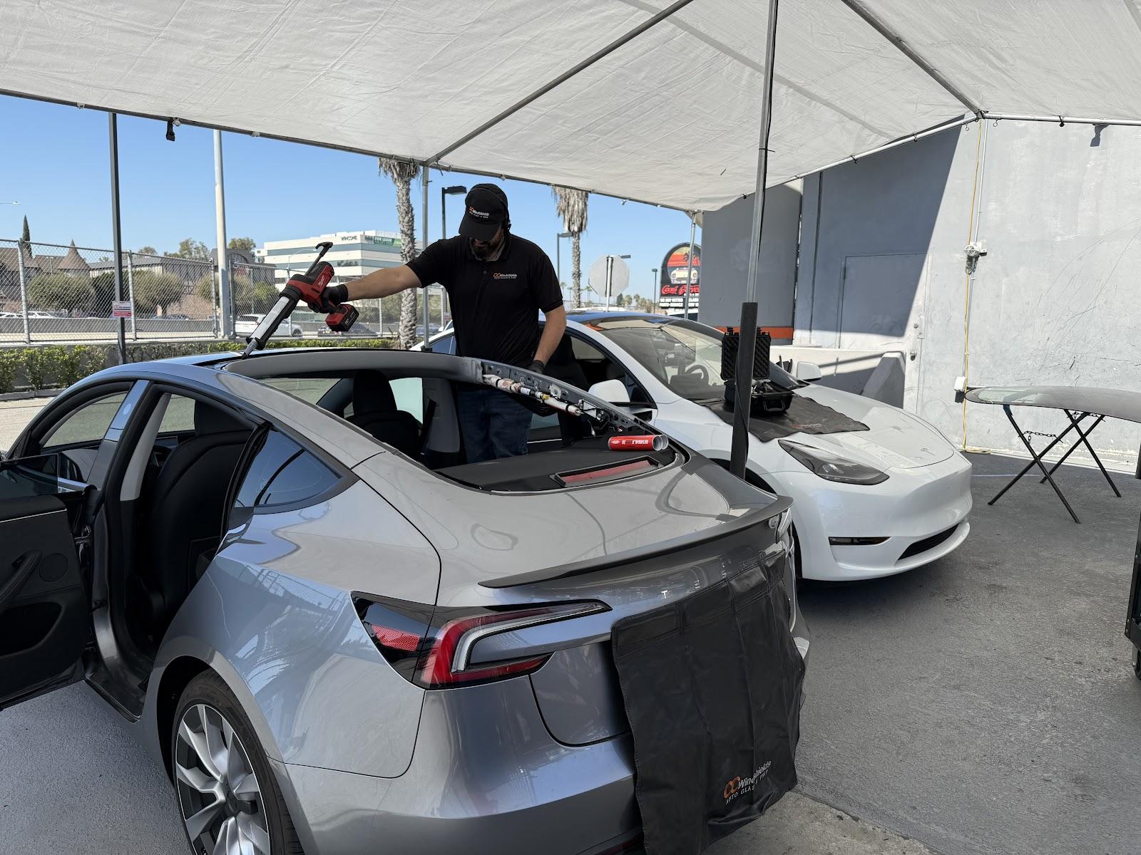 ocwindshields