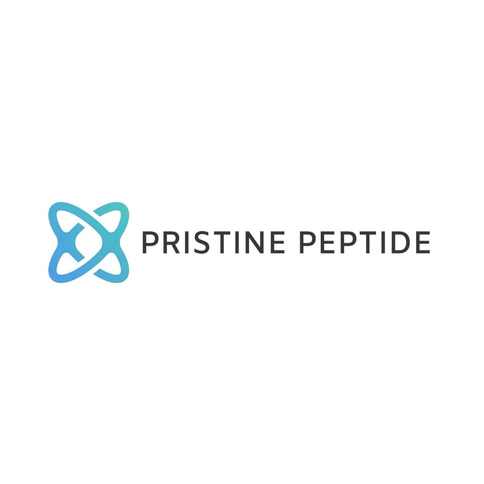 peptidepristine