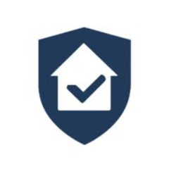 homeservicebureau