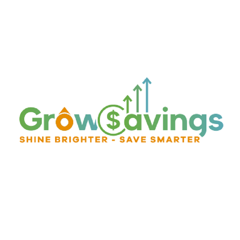 growsavings