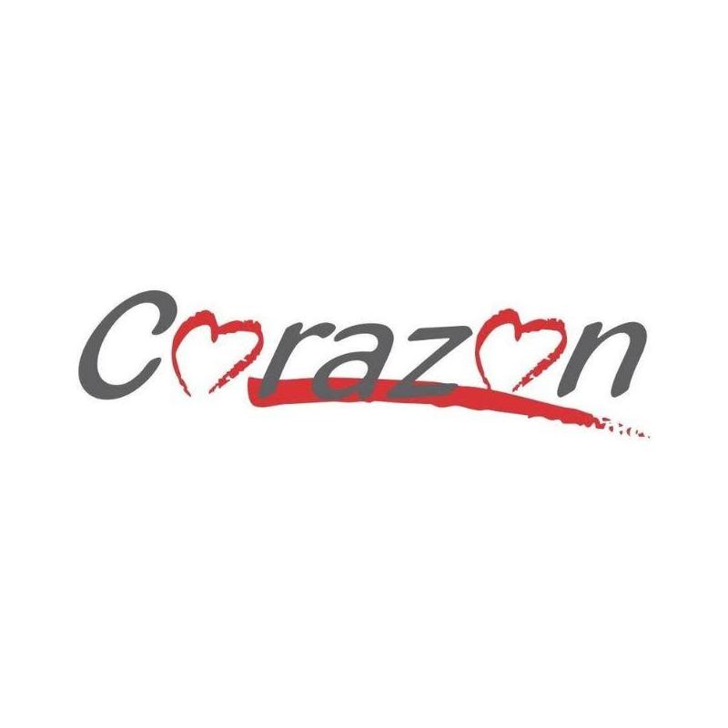 arlakcorazon