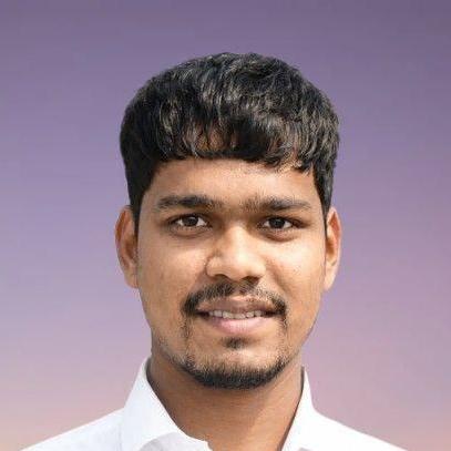 rohanseo