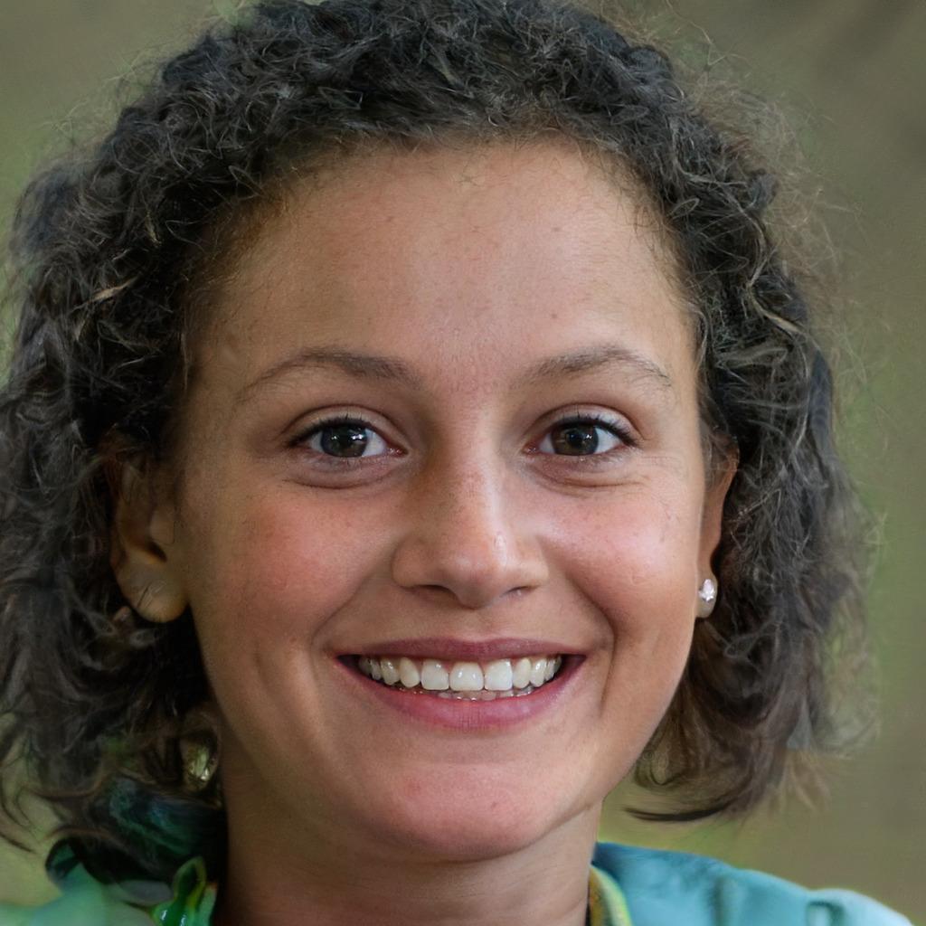 kennedyedwards