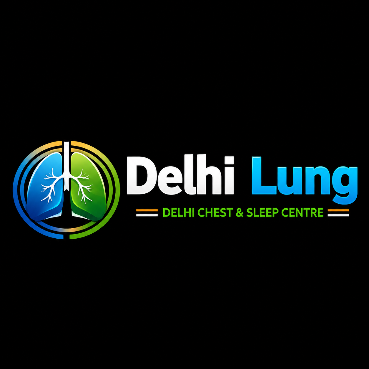 Drmanishaggarwal