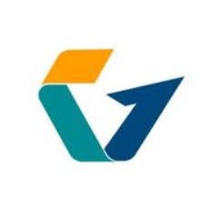 7thgrowthmarketing