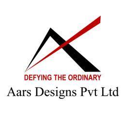 aarsdesigns
