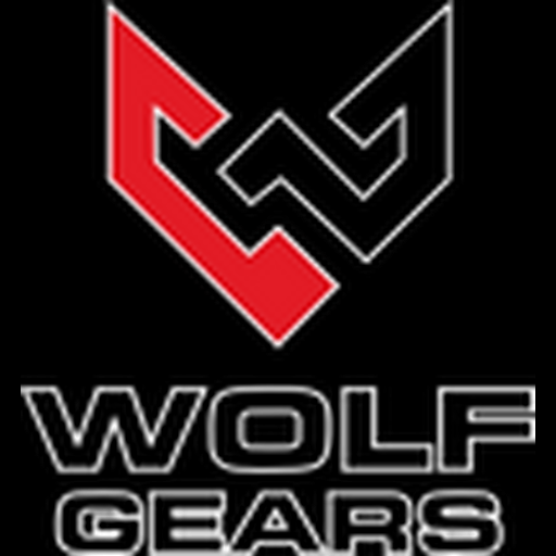 wolfgears