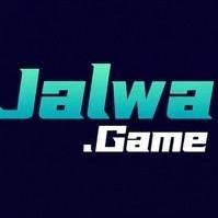 jalwagame01