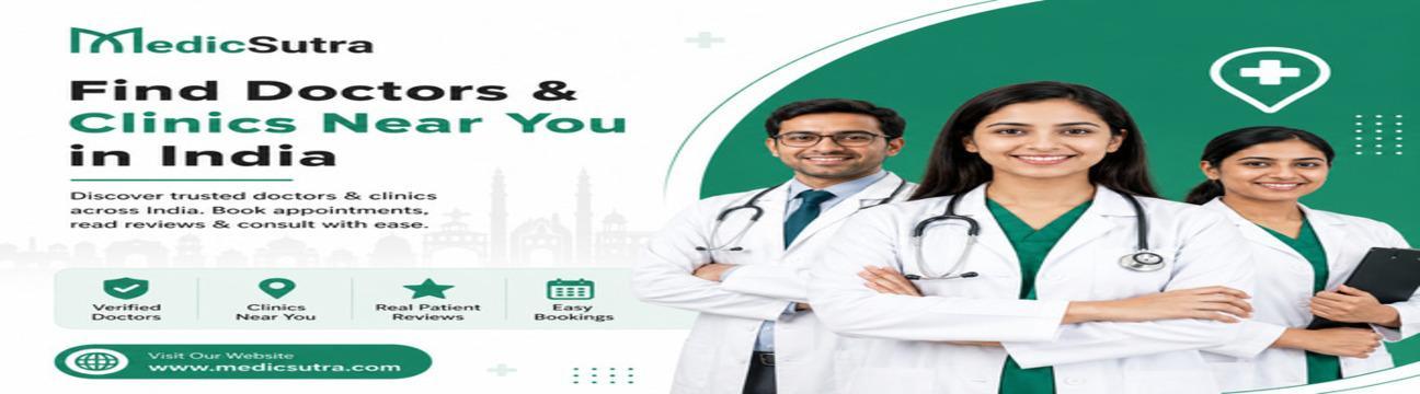 medicsutra