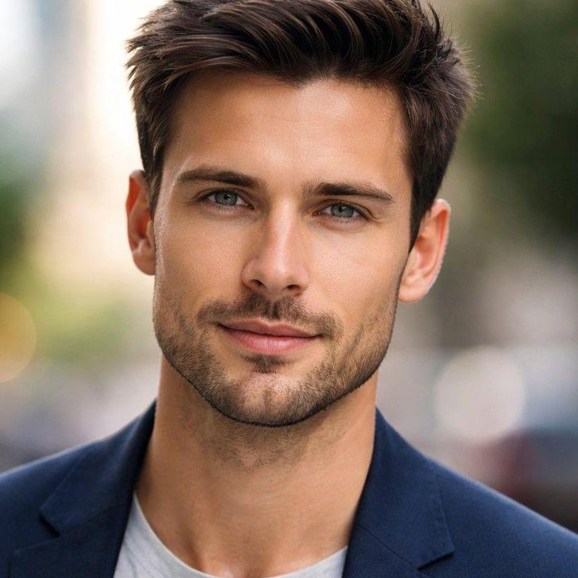 williamtaylor