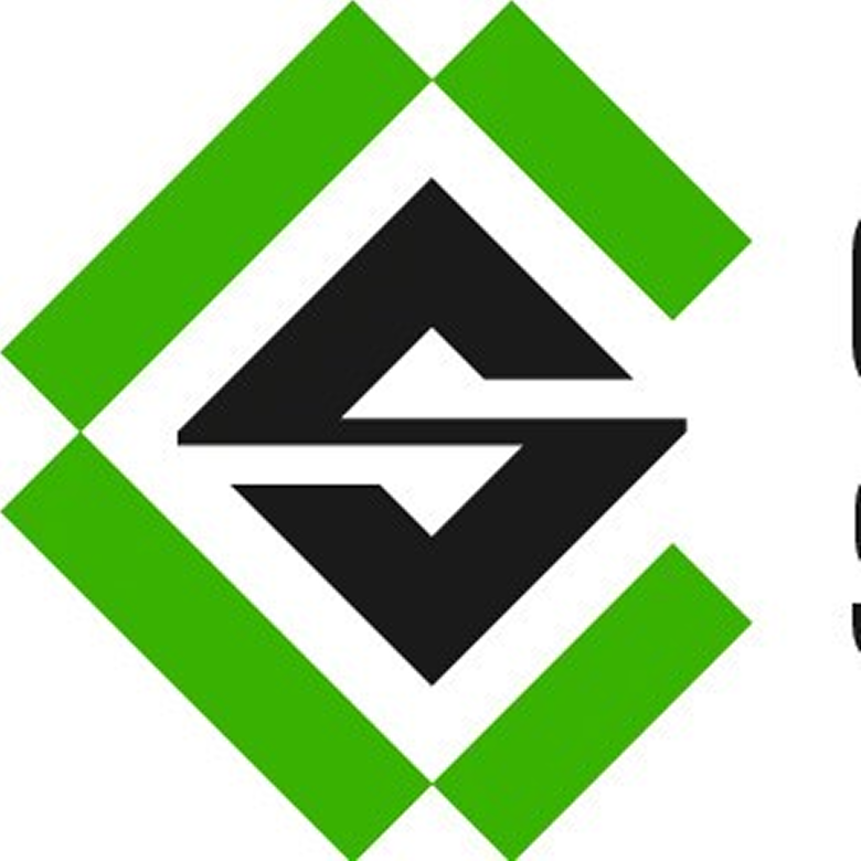 centralsurplus3