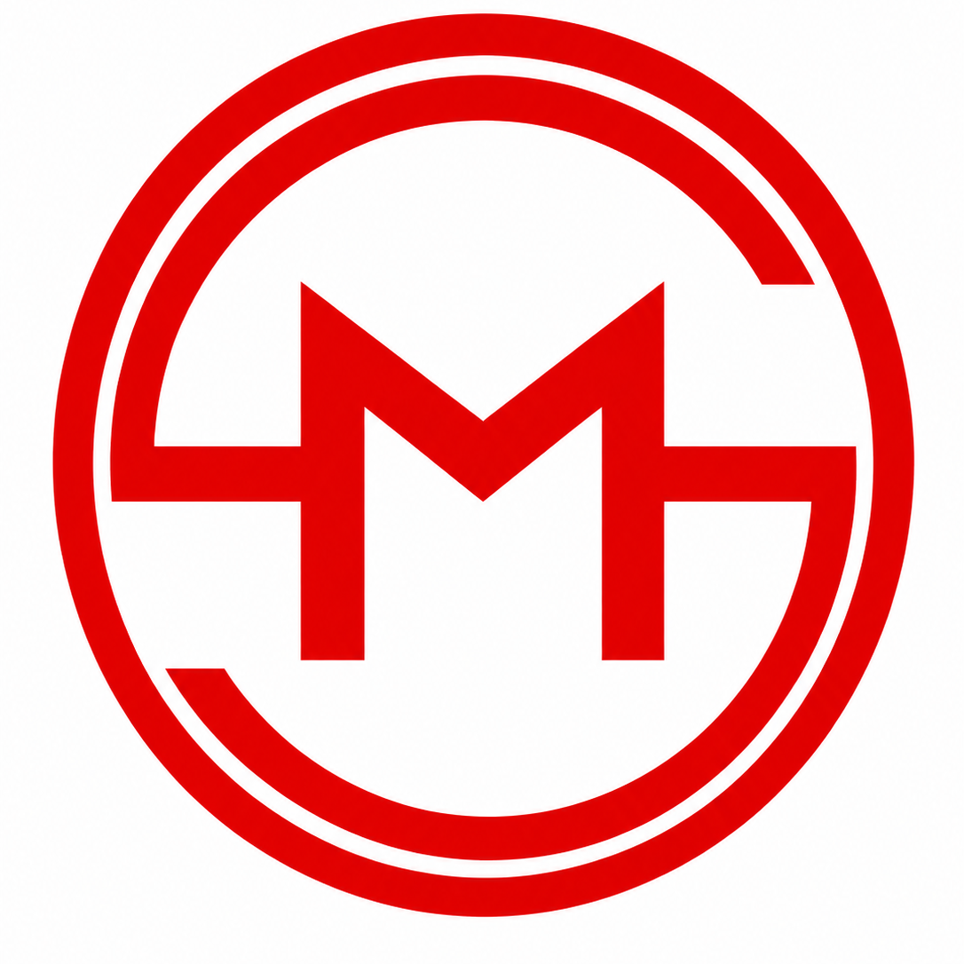 osmcleaningservices