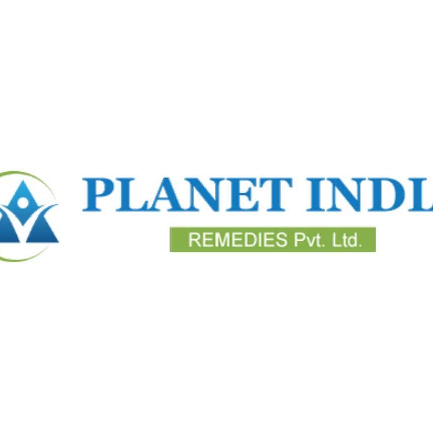 planetindia