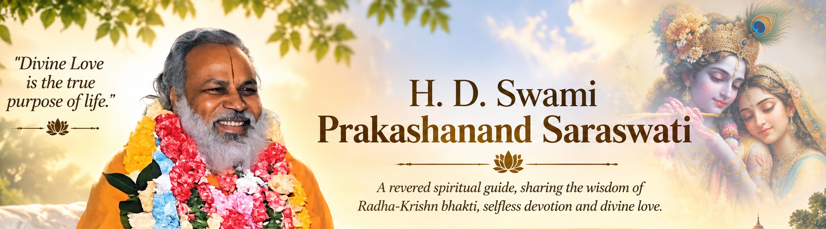prakashanandwisdom