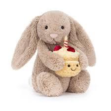 jellycatco