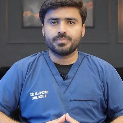 dotclinics