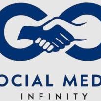 socialmediainfinity