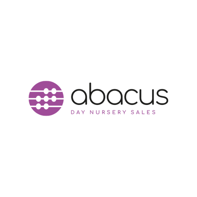 Abacusday