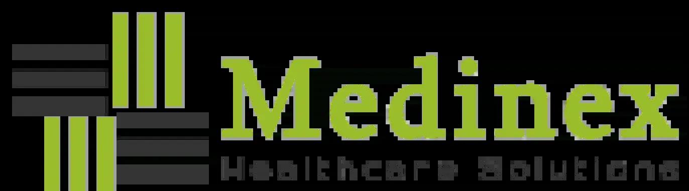 medinexhealth