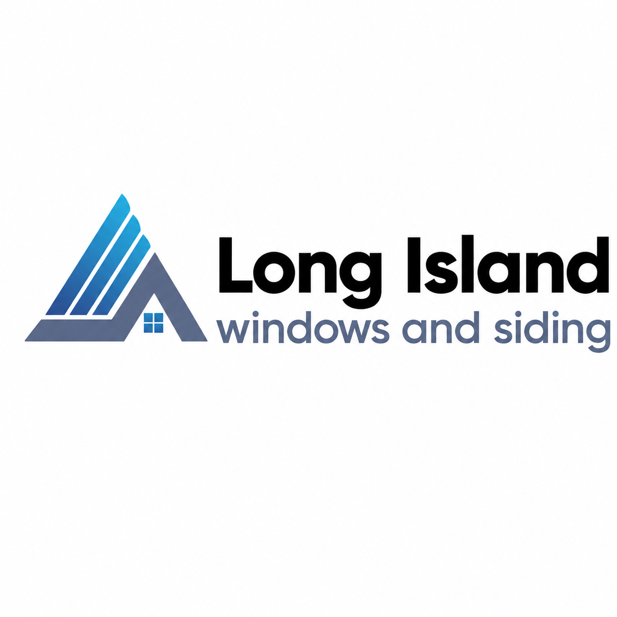 longislandwindowsandsiding