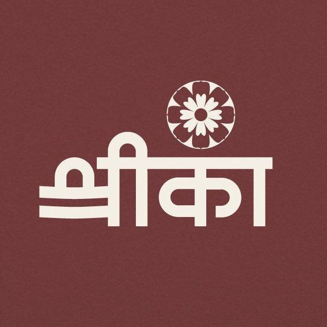 shreekaindia
