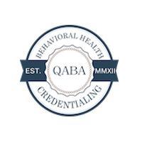 qababoard